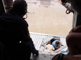 Попав в больницу вместо нар, мэр Крымска "сменил" болезнь Попав в больницу вместо нар, мэр Крымска "сменил" болезнь