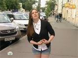 Света из Иванова на НТВ бьет все рейтинги на фоне роста недоверия к российскому телевидению Света из Иванова на НТВ бьет все рейтинги на фоне роста недоверия к российскому телевидению