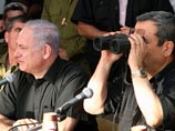 В Сирии объяснились по поводу химоружия: "извращение фактов". Оппозиция продолжает спекулировать на страхах Запада В Сирии объяснились по поводу химоружия: "извращение фактов". Оппозиция продолжает спекулировать на страхах Запада