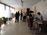Подведены итоги скандальных выборов депутатов думы города Касимова Рязанской области - территориальная избирательная комиссия, отклонив 37 жалоб наблюдателей, объявила о победе "Единой России" с 49,6% голосов