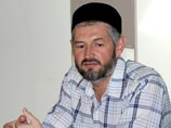 В подъезде собственного дома был убит бывший заместитель муфтия Валиулла Якупов: киллер смертельно ранил его, сделав несколько выстрелов