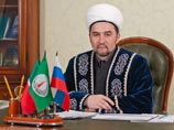 Составлен фоторобот убийцы Якупова в Татарстане - ищут мужчину средних лет, среднего телосложения, с большим носом Составлен фоторобот убийцы Якупова в Татарстане - ищут мужчину средних лет, среднего телосложения, с большим носом