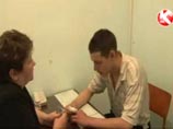 Следствие скрывает результаты экспертизы пограничника Челаха, обвиняемого в бойне на заставе Следствие скрывает результаты экспертизы пограничника Челаха, обвиняемого в бойне на заставе