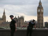 Новые проблемы с британскими визами возмутили МИД РФ: теперь "не пускают" олимпийских волонтеров Новые проблемы с британскими визами возмутили МИД РФ: теперь "не пускают" олимпийских волонтеров