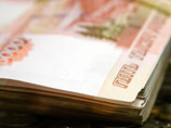 Пенсионерка нашла украденные 600 тысяч рублей и вернула их владельцу