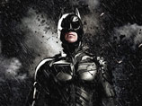В Норвегии усилили меры безопасности в кинотеатрах перед началом проката 25 июля нового фильма о Бэтмене "Темный рыцарь: Возрождение легенды"