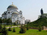 Сербская православная церковь сожалеет по поводу позиции бывшего епископа Косовского Артемия