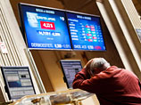 Меньше минимума: рухнул главный фондовый индекс Италии
