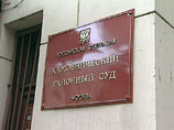Защитники прав потребителей не отстают от ХХС: поданы жалобы в прокуратуру и госинспекцию по недвижимости Защитники прав потребителей не отстают от ХХС: поданы жалобы в прокуратуру и госинспекцию по недвижимости