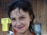 В Пятигорске продолжаются поиски пропавшей 10-летней Ани Прокопенко, которая в минувший понедельник ушла гулять во дворе и домой не вернулась