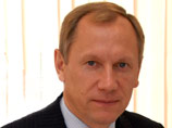 По словам председателя Комитета Госдумы по экономической политике Игоря Руденского, России потребуются тысячи специалистов, причем первое время их действительно придется нанимать за рубежом По словам председателя Комитета Госдумы по экономической политике Игоря Руденского, России потребуются тысячи специалистов, причем первое время их действительно придется нанимать за рубежом