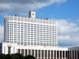 Россия вступила в ВТО при нехватке тысяч специалистов. На их обучение уйдут сотни миллионов рублей Россия вступила в ВТО при нехватке тысяч специалистов. На их обучение уйдут сотни миллионов рублей