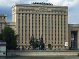 РФ не будет посылать спецназ в Сирию, а запасы химоружия у Дамаска невелики, заверили в Генштабе РФ не будет посылать спецназ в Сирию, а запасы химоружия у Дамаска невелики, заверили в Генштабе