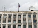 В МВД без восторга восприняли инициативу Бориса Титова, высказавшего предложение о контроле правозащитников за оперативниками в ходе обысков у бизнесменов. По словам представителей министерства, это противоречит российскому законодательству В МВД без восторга восприняли инициативу Бориса Титова, высказавшего предложение о контроле правозащитников за оперативниками в ходе обысков у бизнесменов. По словам представителей министерства, это противоречит российскому законодательству