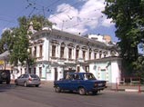 В МВД отказались брать правозащитников на обыски, пояснив, что это незаконно В МВД отказались брать правозащитников на обыски, пояснив, что это незаконно