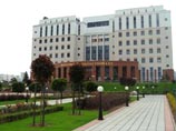 Штурман-педофил, растлевавший детей в круизах, избежал тюрьмы, оказавшись невменяемым Штурман-педофил, растлевавший детей в круизах, избежал тюрьмы, оказавшись невменяемым