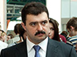 Лукашенко затеял кардинальную реформу МВД. Пресса: он боится за свою жизнь и доверил дело сыну