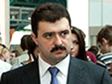 Лукашенко затеял кардинальную реформу МВД. Пресса: он боится за свою жизнь и доверил дело сыну Лукашенко затеял кардинальную реформу МВД. Пресса: он боится за свою жизнь и доверил дело сыну