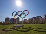 Атлеты довольны олимпийской деревней: комфортно, но не роскошно