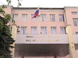Минюст РФ обещает принять меры в отношении НКО, финансируемых из-за рубежа и не желающих при этом регистрироватьсяв качестве "иностранных агентов": для начала их деятельность приостановят, а в случае повторного отказа подвергнут уголовному преследованию Минюст РФ обещает принять меры в отношении НКО, финансируемых из-за рубежа и не желающих при этом регистрироватьсяв качестве "иностранных агентов": для начала их деятельность приостановят, а в случае повторного отказа подвергнут уголовному преследованию
