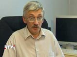 "Очевидно, что отказываться от грантов мы не намерены. Добровольно регистрироваться в реестре организаций, исполняющих функции зарубежных агентов, мы также не намерены", - сказал "Интерфаксу" в среду один из руководителей центра "Мемориал" Олег Орлов "Очевидно, что отказываться от грантов мы не намерены. Добровольно регистрироваться в реестре организаций, исполняющих функции зарубежных агентов, мы также не намерены", - сказал "Интерфаксу" в среду один из руководителей центра "Мемориал" Олег Орлов
