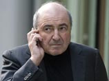 Минюст предупредил НКО, не признающие себя "иностранными агентами". Правозащитники объявили бойкот Минюст предупредил НКО, не признающие себя "иностранными агентами". Правозащитники объявили бойкот