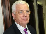 В Юрмале открылась "Новая волна", Паулс увидел в молодежи угрозу респектабельности конкурса В Юрмале открылась "Новая волна", Паулс увидел в молодежи угрозу респектабельности конкурса