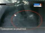 Загадка в СИЗО Междуреченска: по камерам разгуливает призрак (ВИДЕО) Загадка в СИЗО Междуреченска: по камерам разгуливает призрак (ВИДЕО)