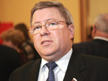 Александр Торшин Александр Торшин