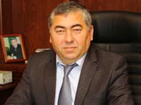 Мэра Нальчика отстранили от должности из-за махинаций с землей Мэра Нальчика отстранили от должности из-за махинаций с землей