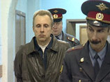Деятели культуры, политики и правозащитники поздравили с юбилеем экс-сотрудника ЮКОСа Алексея Пичугина Деятели культуры, политики и правозащитники поздравили с юбилеем экс-сотрудника ЮКОСа Алексея Пичугина