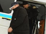 Офицер ВМС Канады Джефри Дилайл, обвиненный в январе этого года в шпионаже, мог также передавать разведданные других стран
