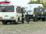 Обвиняемый в убийстве 15 человек пограничник Челах отказался от показаний: дал их под угрозой изнасилования Обвиняемый в убийстве 15 человек пограничник Челах отказался от показаний: дал их под угрозой изнасилования