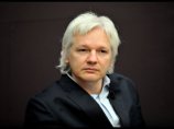 Эквадор примет решение о политубежище для Джулиана Ассанжа после Олимпиады Эквадор примет решение о политубежище для Джулиана Ассанжа после Олимпиады