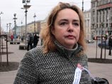 Ольга Курносова Ольга Курносова