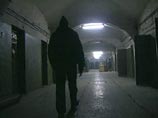 Российские