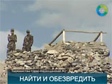 Ситуация в Таджикистане стабилизировалась: на фоне режима прекращения огня ведутся переговоры с боевиками Ситуация в Таджикистане стабилизировалась: на фоне режима прекращения огня ведутся переговоры с боевиками