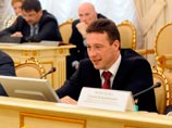 "Дворец Холманских" на Урале обошелся казне в 2 миллиарда рублей. Эксперты: "Что ж это за материалы такие?" "Дворец Холманских" на Урале обошелся казне в 2 миллиарда рублей. Эксперты: "Что ж это за материалы такие?"