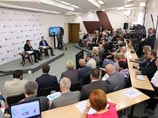 Медведев и КПРФ почти нашли компромисс по закону "Об образовании" Медведев и КПРФ почти нашли компромисс по закону "Об образовании"