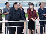 Северная Корея впервые за долгое время забросала "южан" пропагандой