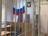 В Барнауле 26-летний внучек изнасиловал свою 75-летнюю бабушку В Барнауле 26-летний внучек изнасиловал свою 75-летнюю бабушку