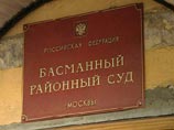Суд не вернул Собчак деньги - ими могут оплатить массовые беспорядки Суд не вернул Собчак деньги - ими могут оплатить массовые беспорядки
