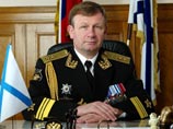 Военно-морской флот России разработал и создает принципиально новую систему базирования своих кораблей, объявил главком ВМФ РФ Виктор Чирков во время видеомоста Москва - Санкт-Петербург - Мурманск - Калининград. И поведал о других планах и проектах ВМФ Военно-морской флот России разработал и создает принципиально новую систему базирования своих кораблей, объявил главком ВМФ РФ Виктор Чирков во время видеомоста Москва - Санкт-Петербург - Мурманск - Калининград. И поведал о других планах и проектах ВМФ