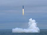 В России создают принципиально новую систему базирования военных кораблей В России создают принципиально новую систему базирования военных кораблей