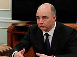 Правительство одобрило закон "Об образовании". Медведев дал неделю на доработку Правительство одобрило закон "Об образовании". Медведев дал неделю на доработку