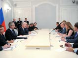 СМИ: Берлускони больше нет, но дружба между Италией и Россией крепка, как и раньше СМИ: Берлускони больше нет, но дружба между Италией и Россией крепка, как и раньше