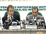 На восстановление Останкинской телебашни потребуется 1 миллиард 200 миллионов рублей