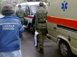 Двое солдат-срочников погибли при взрыве гранаты на полигоне под Воронежем Двое солдат-срочников погибли при взрыве гранаты на полигоне под Воронежем