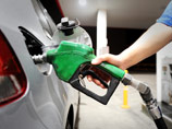 Цены на бензин в России стоят на одном месте уже месяц, утверждает Росстат