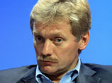 Пресс-секретарь российского президента Владимира Путина Дмитрий Песков прокомментировал информацию о наличии у главы Следственного комитета РФ Александра Бастрыкина вида на жительство и недвижимости в Чехии Пресс-секретарь российского президента Владимира Путина Дмитрий Песков прокомментировал информацию о наличии у главы Следственного комитета РФ Александра Бастрыкина вида на жительство и недвижимости в Чехии